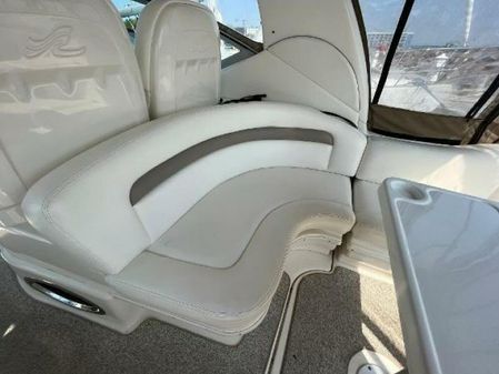 Sea Ray 340 Sundancer image