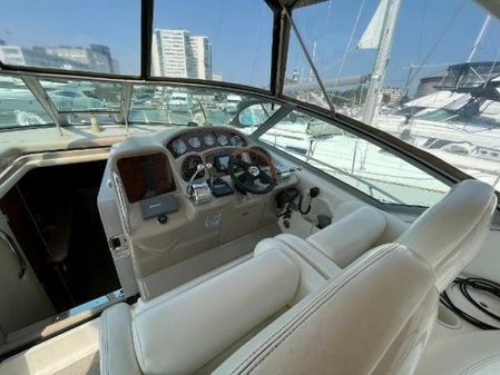 Sea Ray 340 Sundancer image