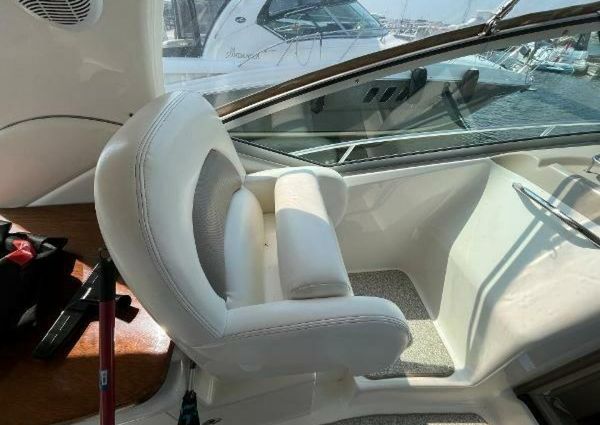 Sea Ray 340 Sundancer image