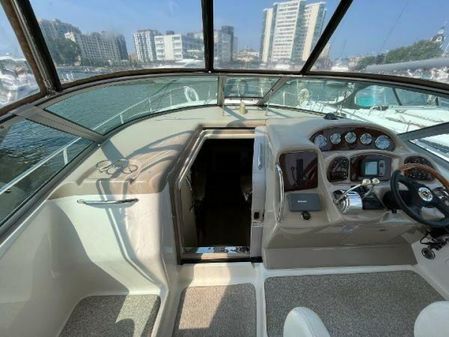 Sea Ray 340 Sundancer image