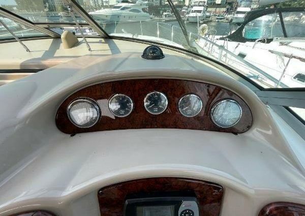 Sea Ray 340 Sundancer image