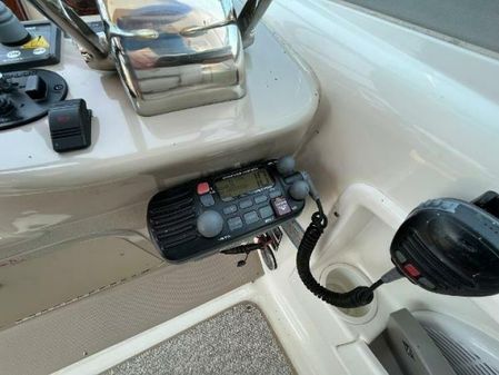 Sea Ray 340 Sundancer image