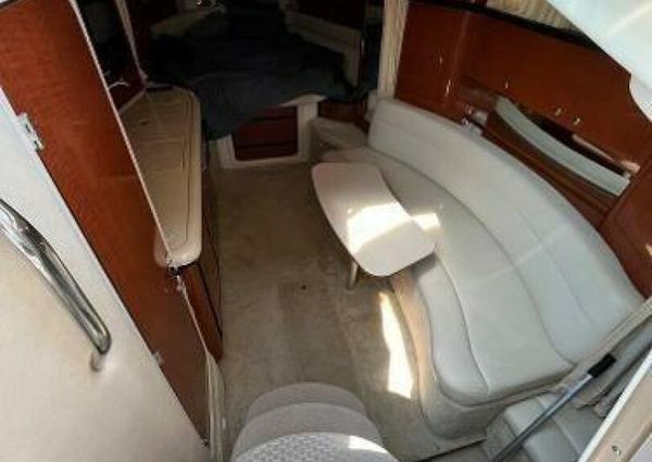 Sea Ray 340 Sundancer image