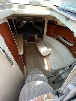 Sea Ray 340 Sundancer image