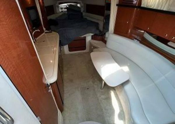 Sea Ray 340 Sundancer image