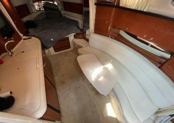 Sea Ray 340 Sundancer image