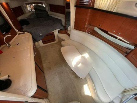 Sea Ray 340 Sundancer image