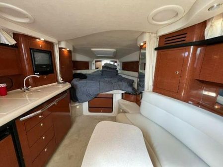 Sea Ray 340 Sundancer image