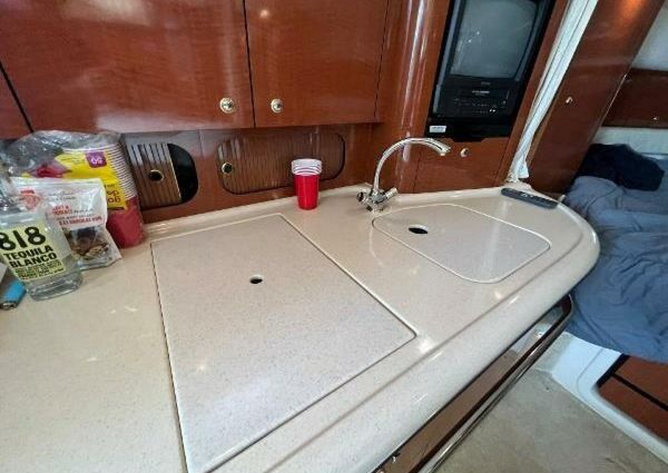 Sea Ray 340 Sundancer image