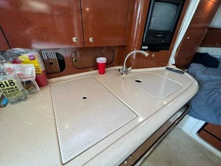 Sea Ray 340 Sundancer image