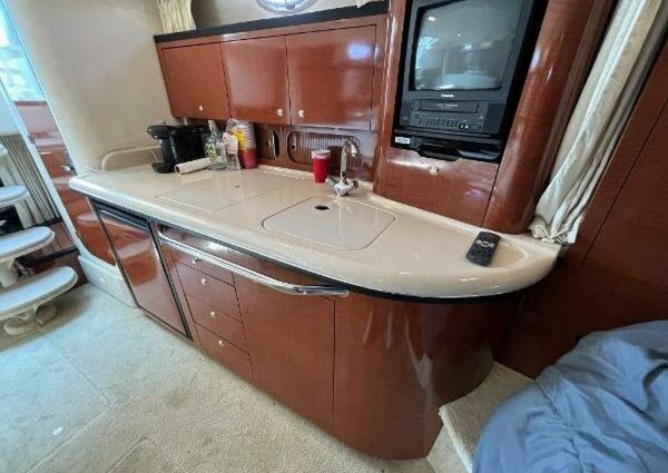 Sea Ray 340 Sundancer image