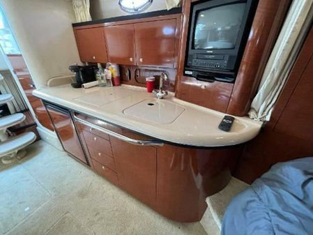 Sea Ray 340 Sundancer image