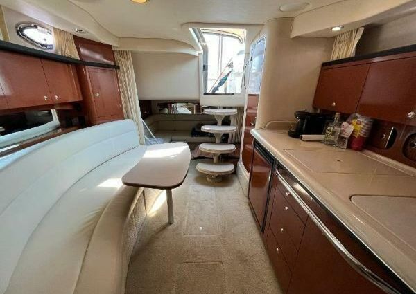 Sea Ray 340 Sundancer image