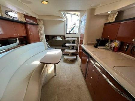 Sea Ray 340 Sundancer image