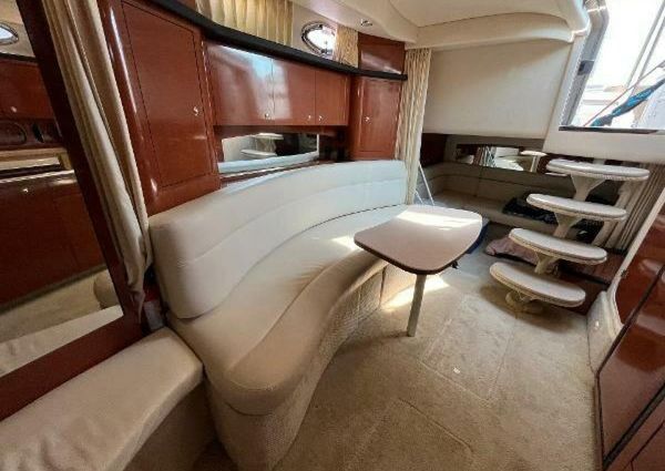 Sea Ray 340 Sundancer image