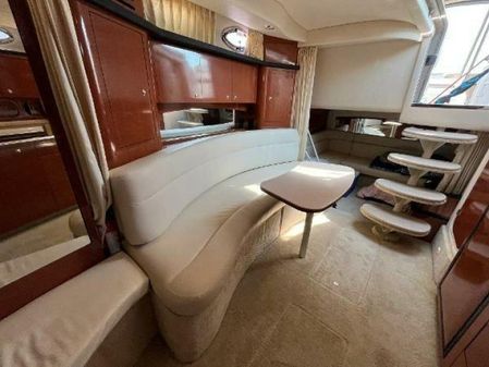 Sea Ray 340 Sundancer image