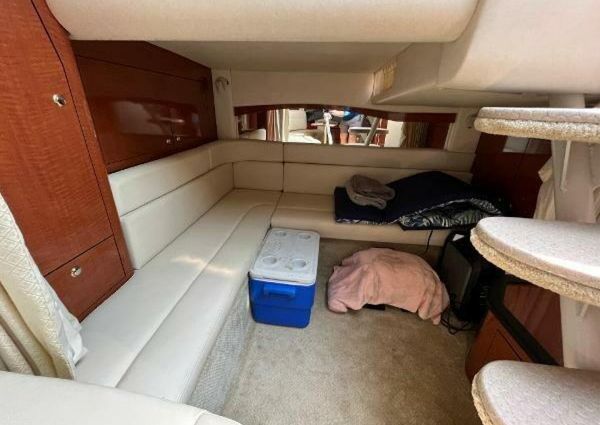 Sea Ray 340 Sundancer image