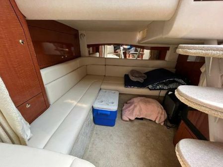 Sea Ray 340 Sundancer image