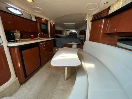 Sea Ray 340 Sundancer image