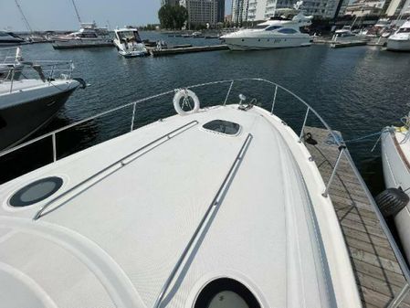 Sea Ray 340 Sundancer image