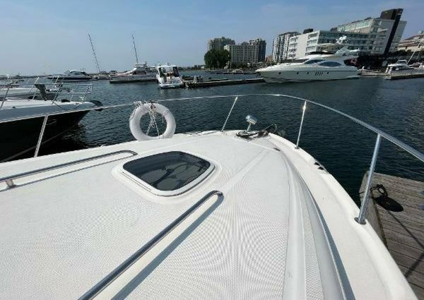 Sea Ray 340 Sundancer image