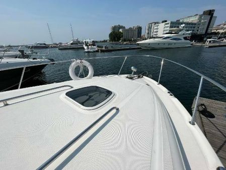 Sea Ray 340 Sundancer image