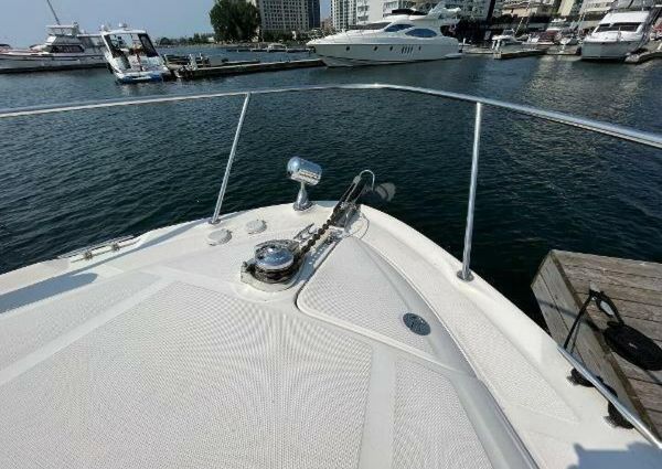 Sea Ray 340 Sundancer image