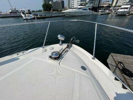 Sea Ray 340 Sundancer image