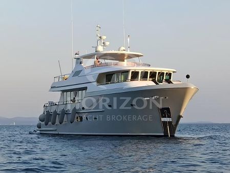 Bandido 75 image