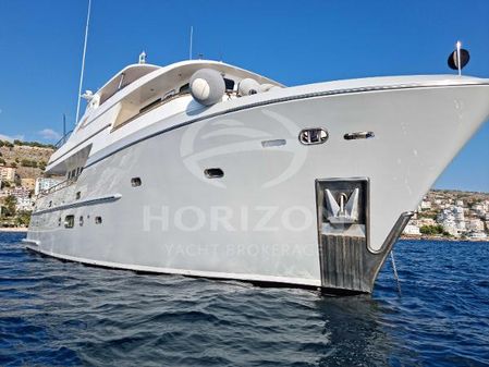 Bandido 75 image