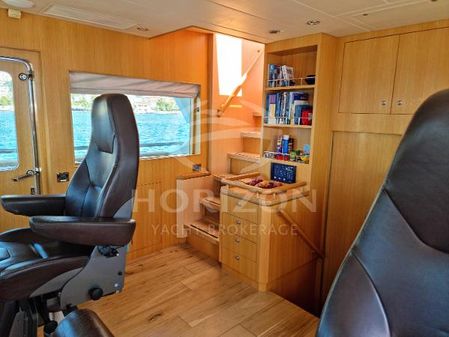 Bandido 75 image