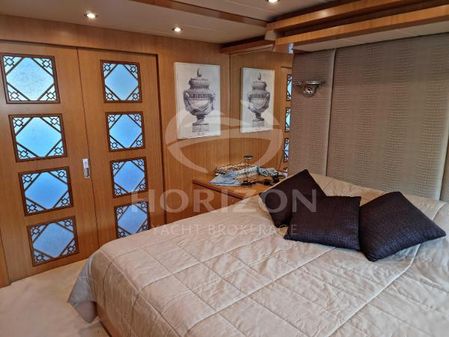 Bandido 75 image