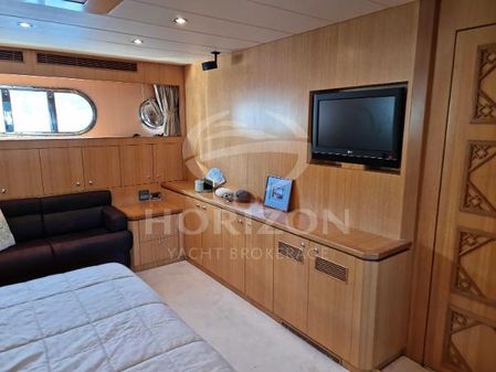 Bandido 75 image