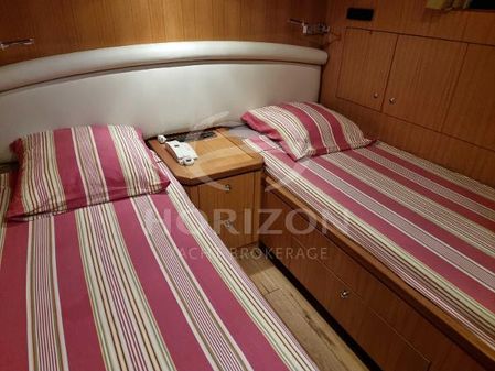 Bandido 75 image