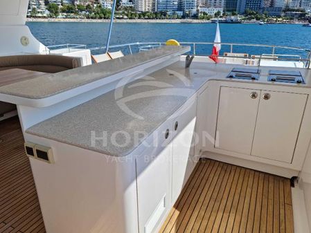 Bandido 75 image