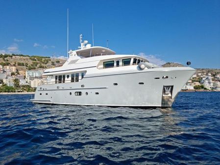 Bandido 75 image
