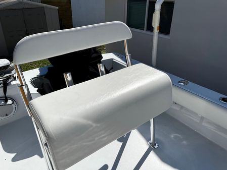 Custom Correct Craft Inc. Fish Nautique image