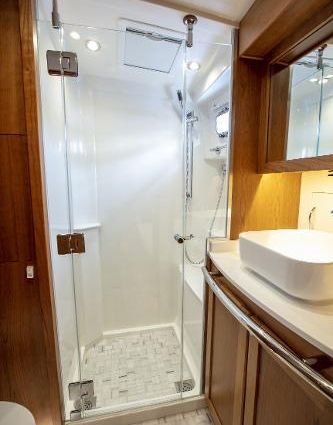 Sabre 58-SALON-EXPRESS image