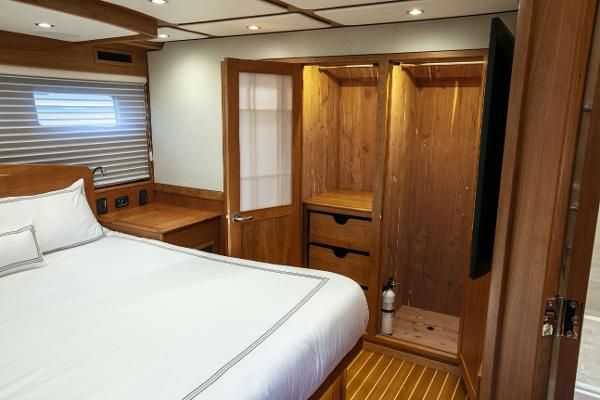 Sabre 58-SALON-EXPRESS image