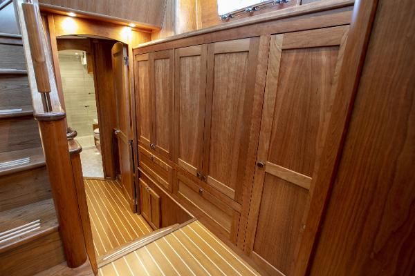 Sabre 58-SALON-EXPRESS image