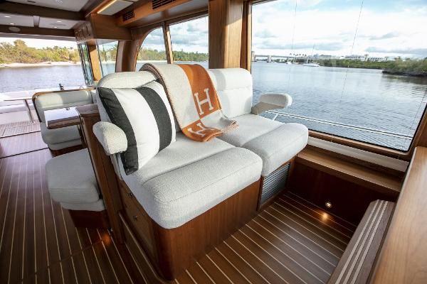 Sabre 58-SALON-EXPRESS image