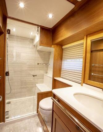 Sabre 58-SALON-EXPRESS image