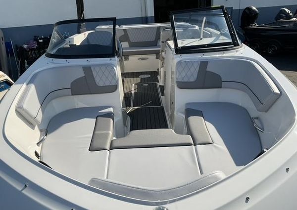 Bayliner VR6-BOWRIDER-I-O image