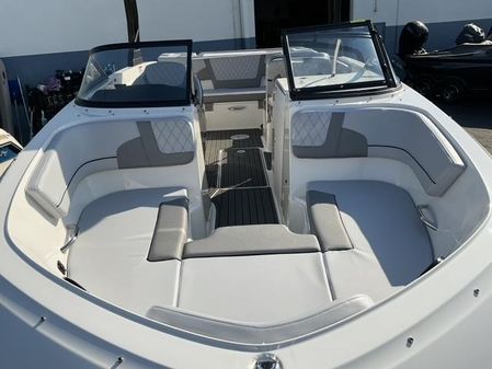 Bayliner VR6-BOWRIDER-I-O image