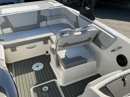 Bayliner VR6-BOWRIDER-I-O image