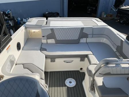 Bayliner VR6-BOWRIDER-I-O image