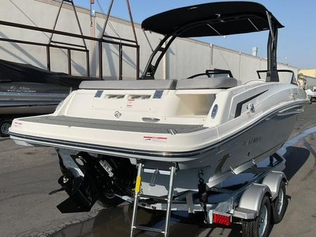 Bayliner VR6-BOWRIDER-I-O image