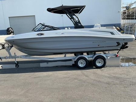 Bayliner VR6-BOWRIDER-I-O image