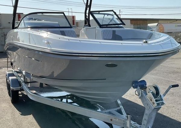 Bayliner VR6-BOWRIDER-I-O image