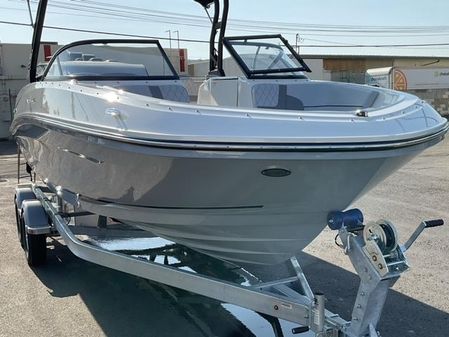 Bayliner VR6-BOWRIDER-I-O image